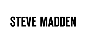 VALIRAM247.COM