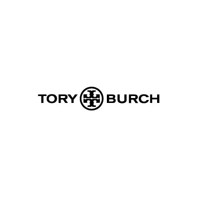 Tory Burch - Valiram Group