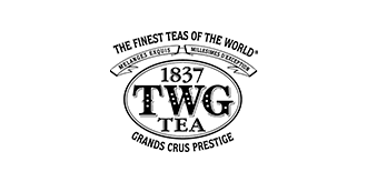 VALIRAM247.COM
