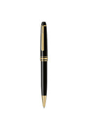 Meisterstück Gold-Coated LeGrand Rollerball