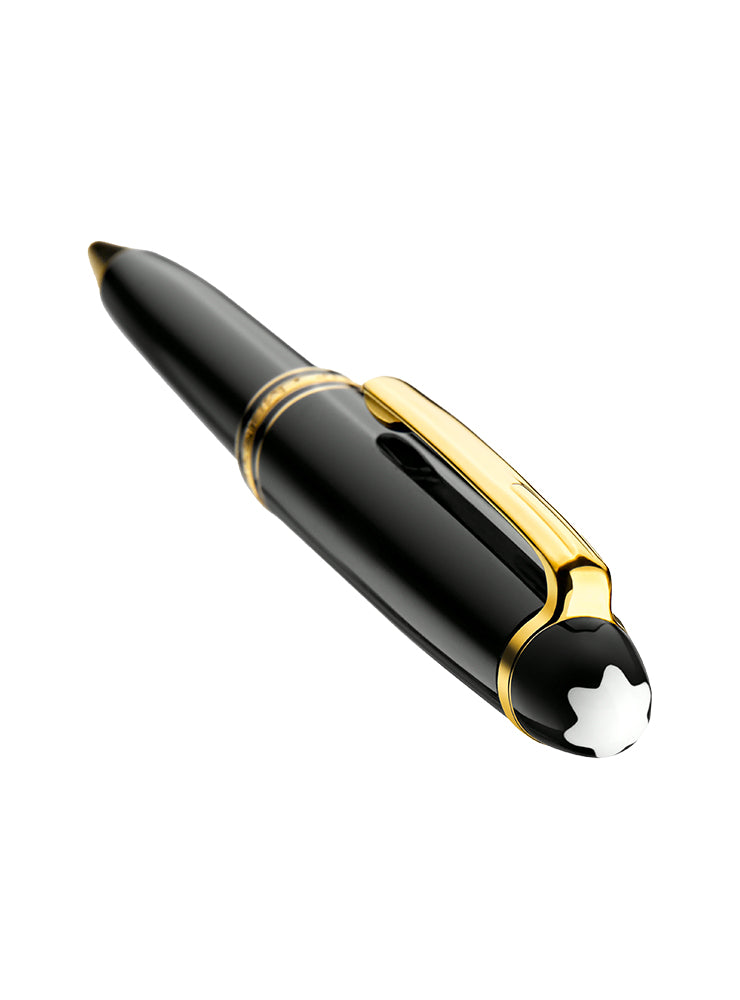Meisterstück Gold-Coated Classique Rollerball