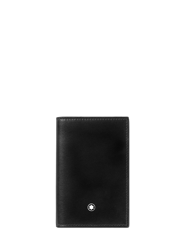 Meisterstück Business Card Holder