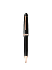 Meisterstück Rose Gold-Coated LeGrand Ballpoint Pen