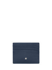 MEISTERSTÜCK CARD HOLDER