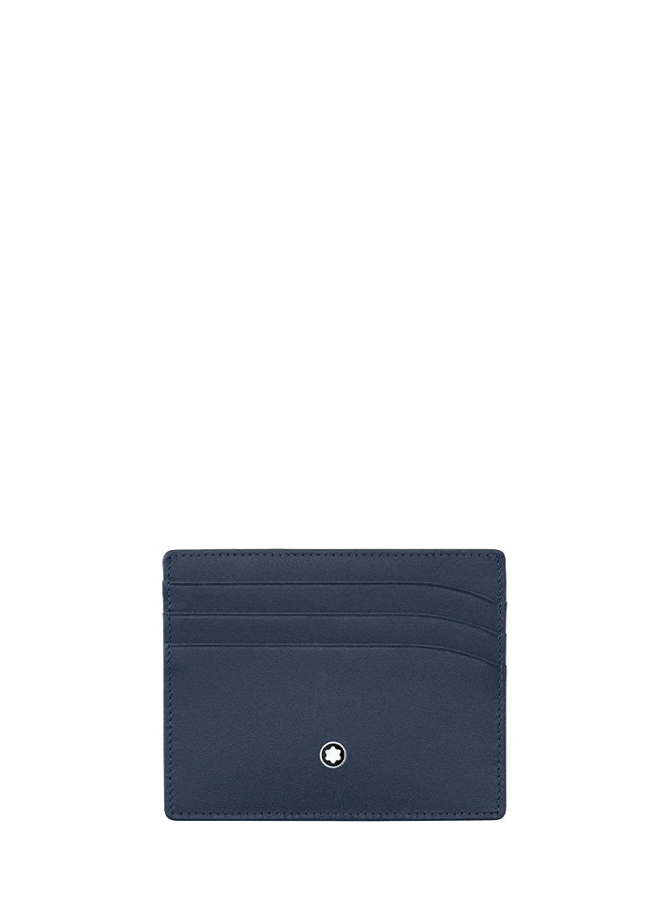 MEISTERSTÜCK CARD HOLDER