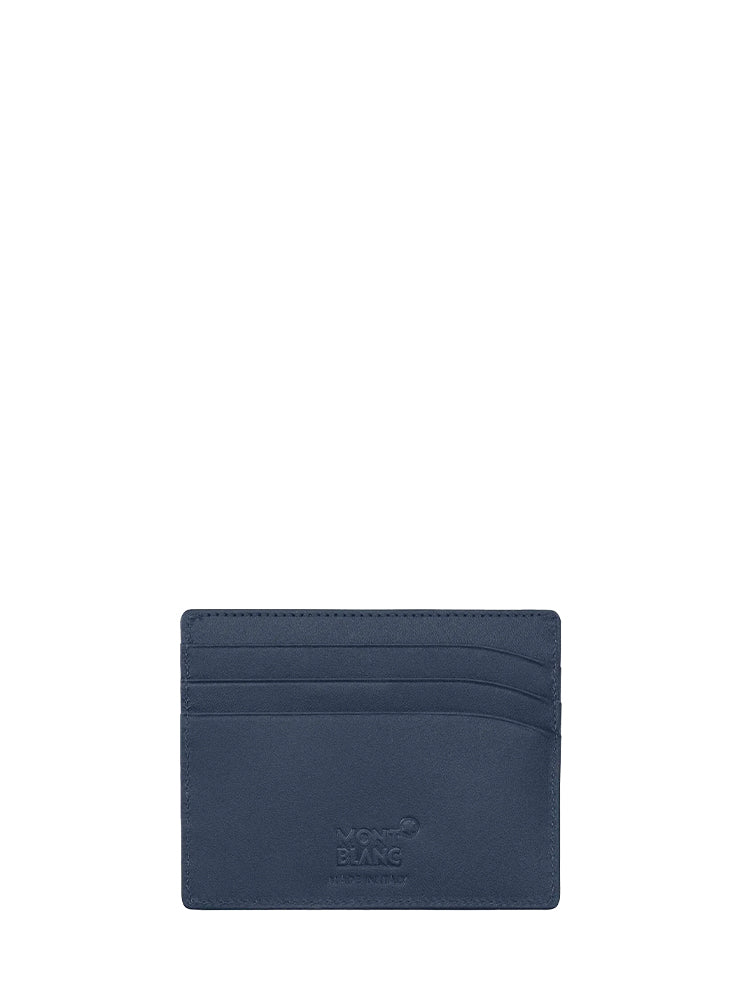 MEISTERSTÜCK CARD HOLDER