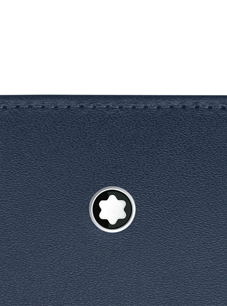 MEISTERSTÜCK CARD HOLDER