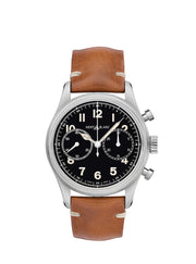 Montblanc 1858 Automatic Chronograph