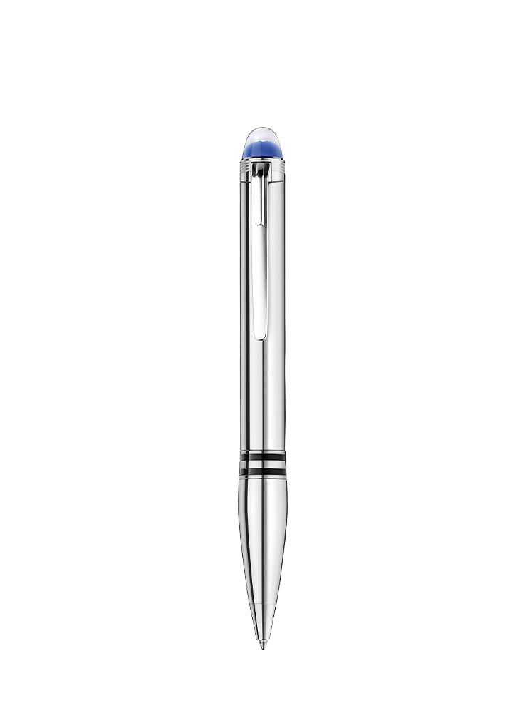 StarWalker Metal Ballpoint Pen