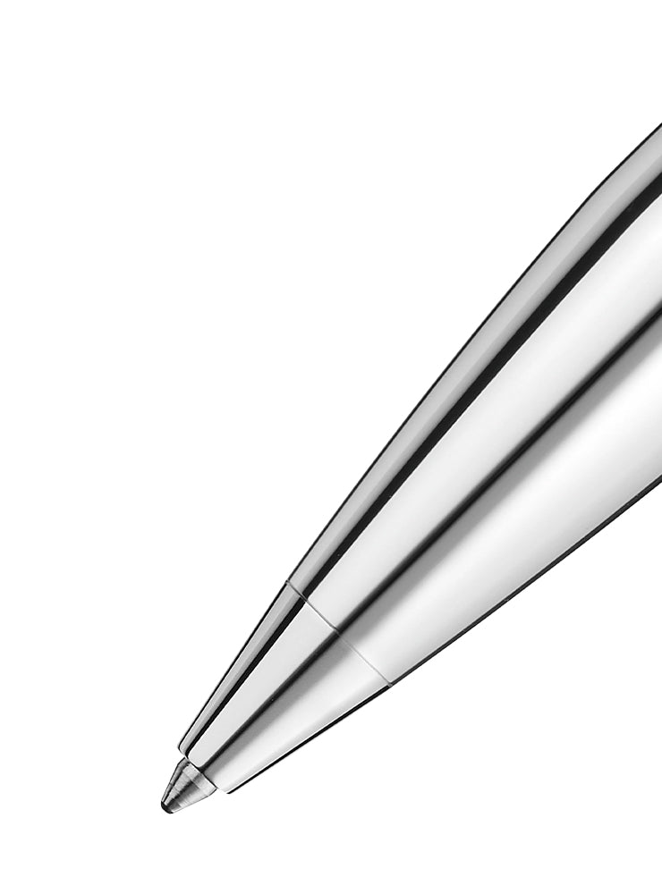 StarWalker Metal Ballpoint Pen