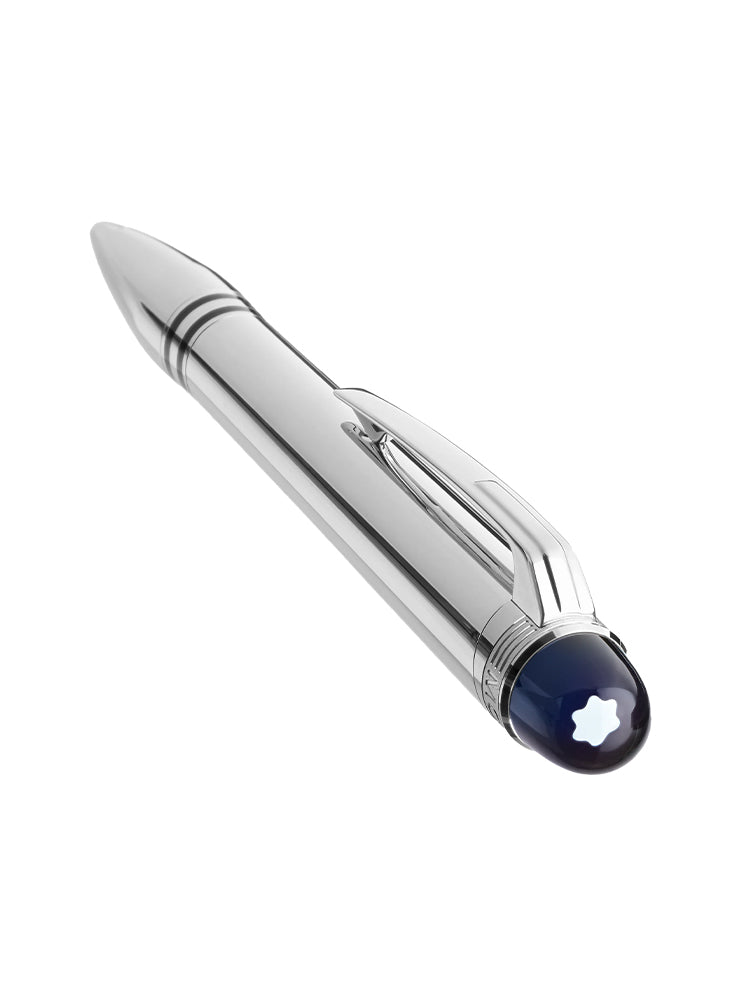 StarWalker Metal Ballpoint Pen