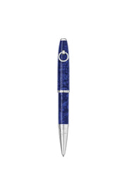 MONTBLANC MUSES ELIZABETH TAYLOR SE BP