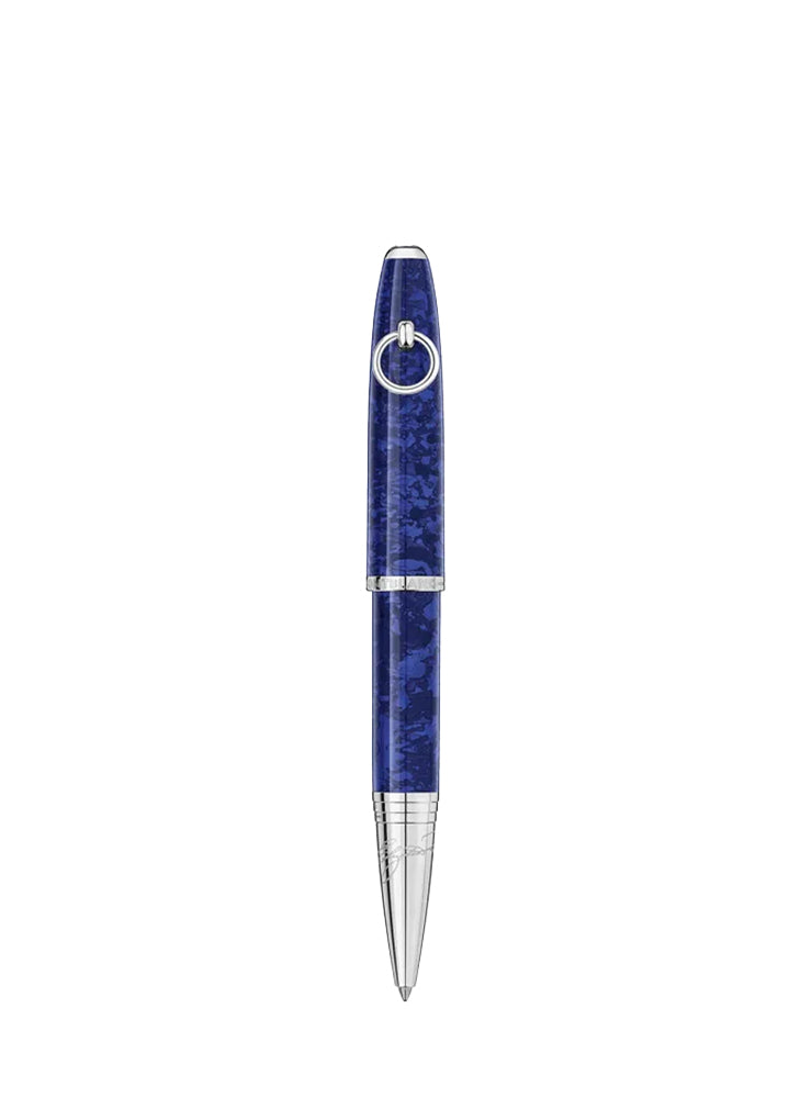 MONTBLANC MUSES ELIZABETH TAYLOR SE BP