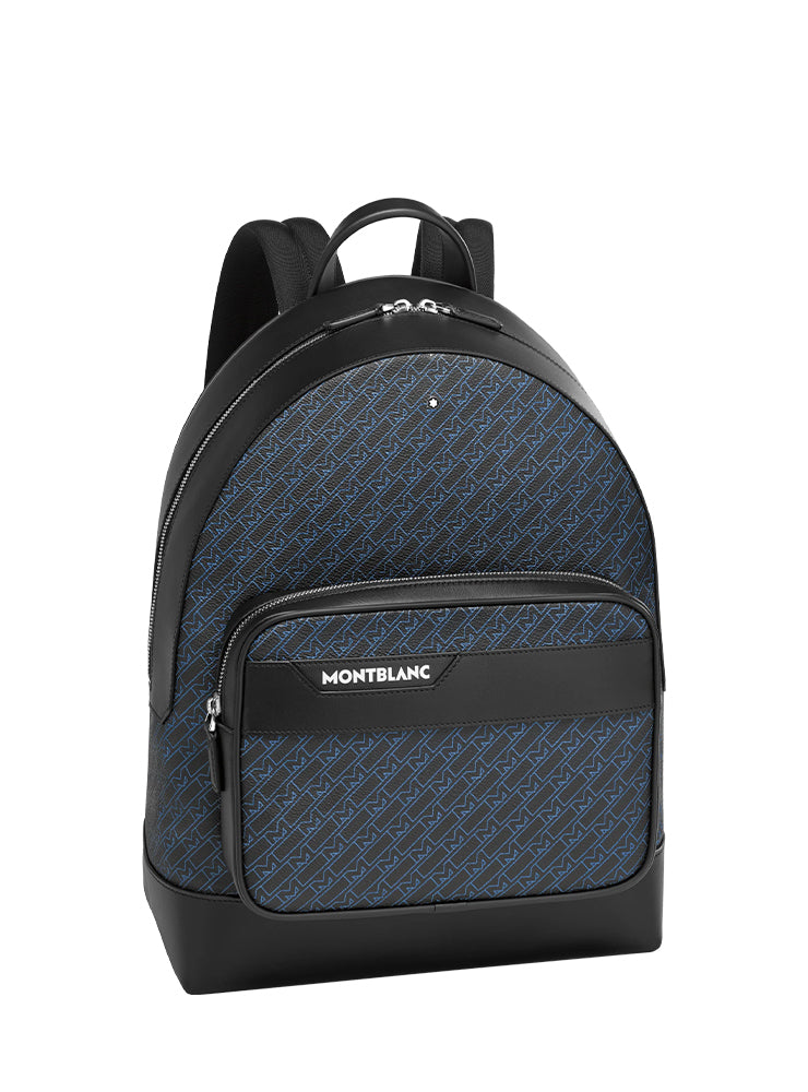 MONTBLANC BACKPACK M GRAM