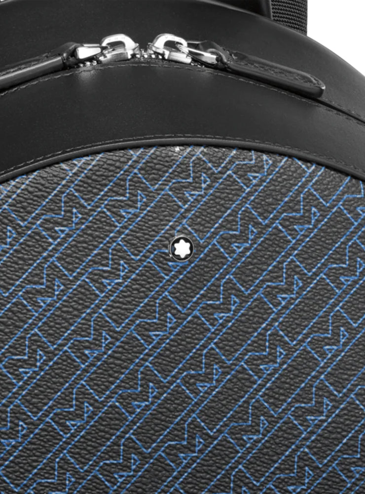 MONTBLANC BACKPACK M GRAM