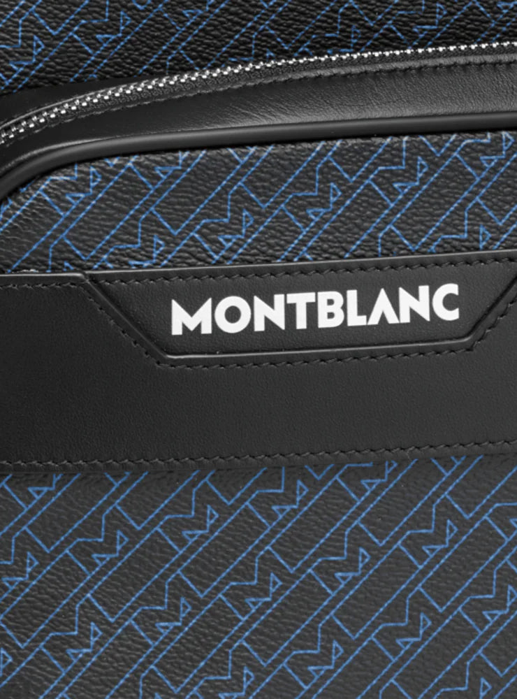 MONTBLANC BACKPACK M GRAM