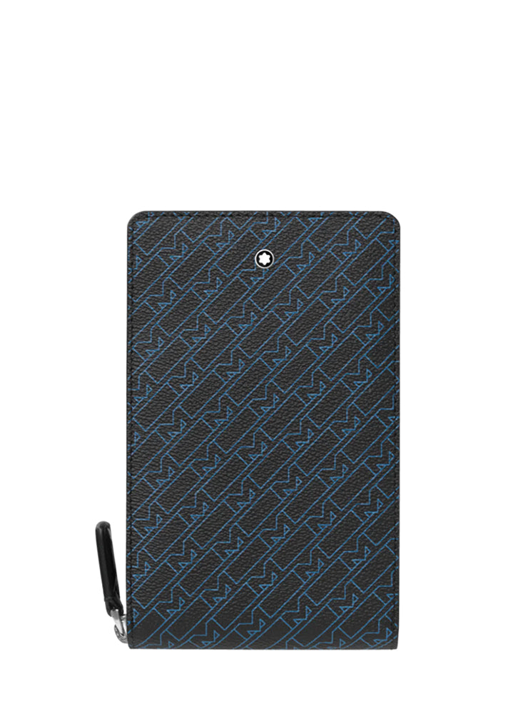 MONTBLANC-MONTBLANC M_GRAM 4810 MINI ENVELOPE