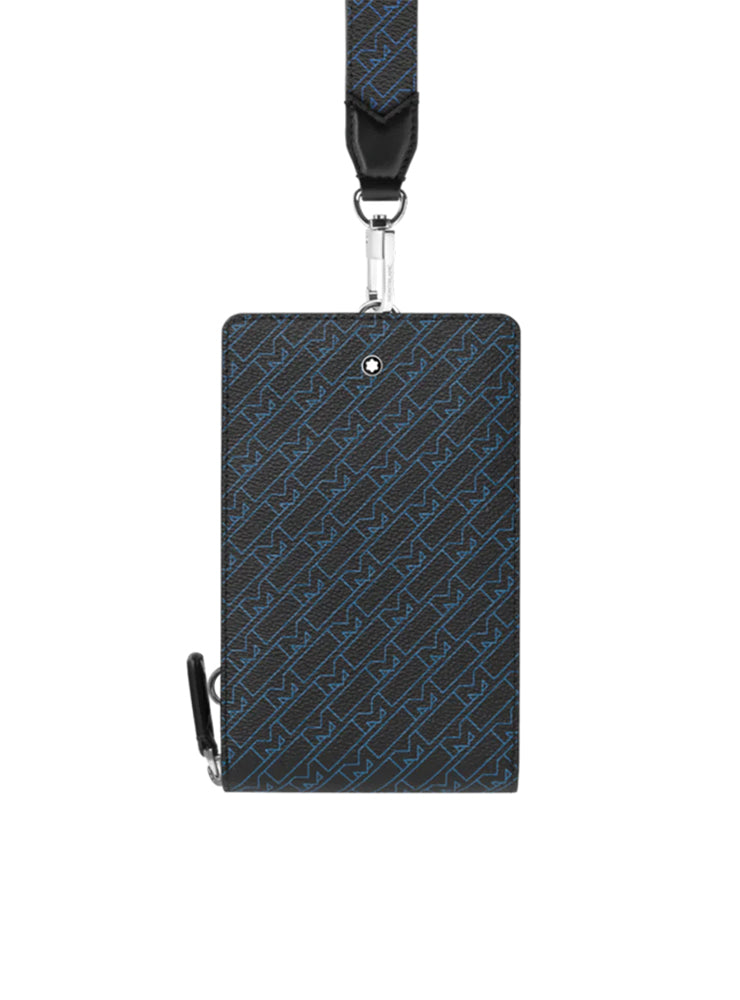 MONTBLANC-MONTBLANC M_GRAM 4810 MINI ENVELOPE