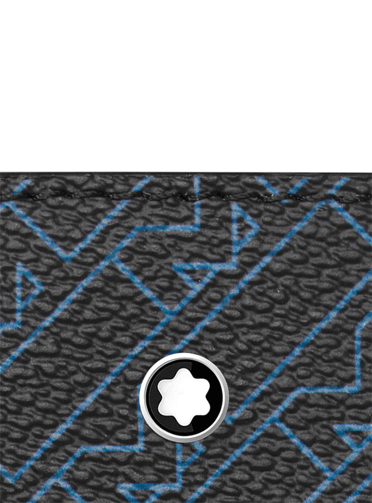 MONTBLANC-MONTBLANC M_GRAM 4810 MINI ENVELOPE