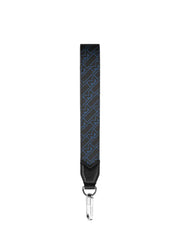 Montblanc M_Gram 4810 Wrist Handle