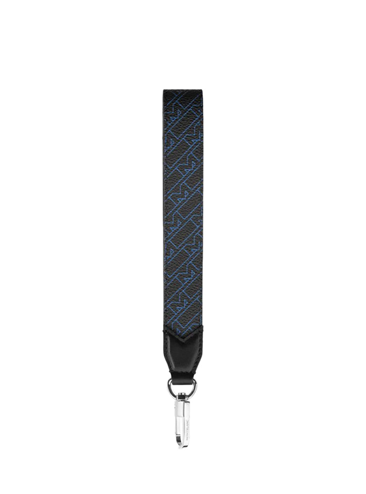 Montblanc M_Gram 4810 Wrist Handle