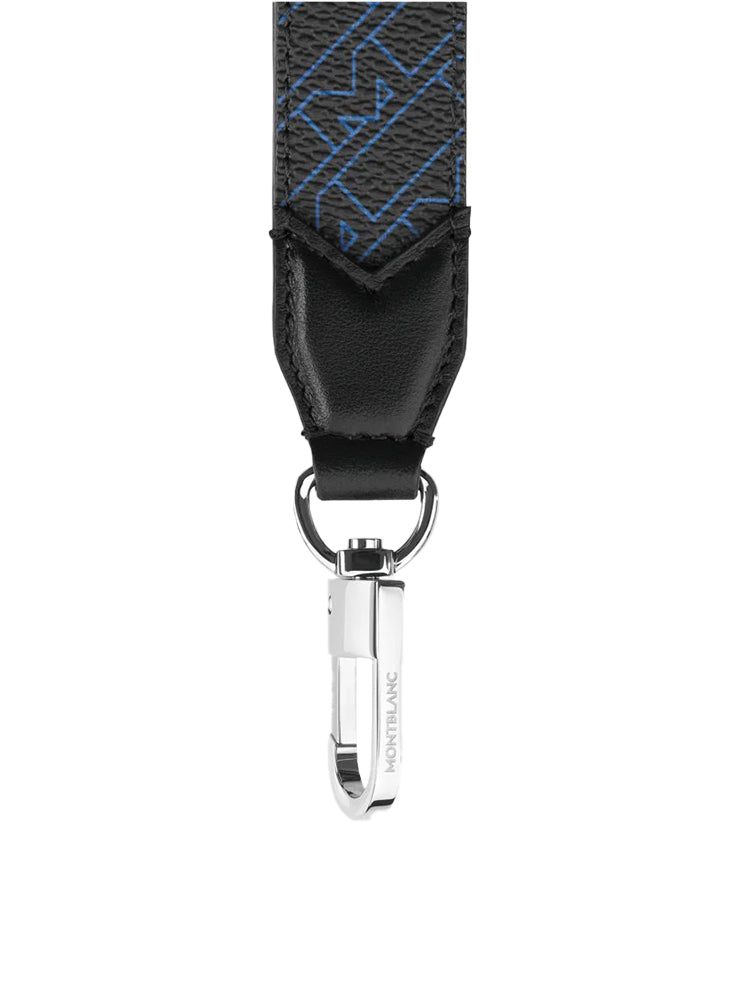 Montblanc M_Gram 4810 Wrist Handle