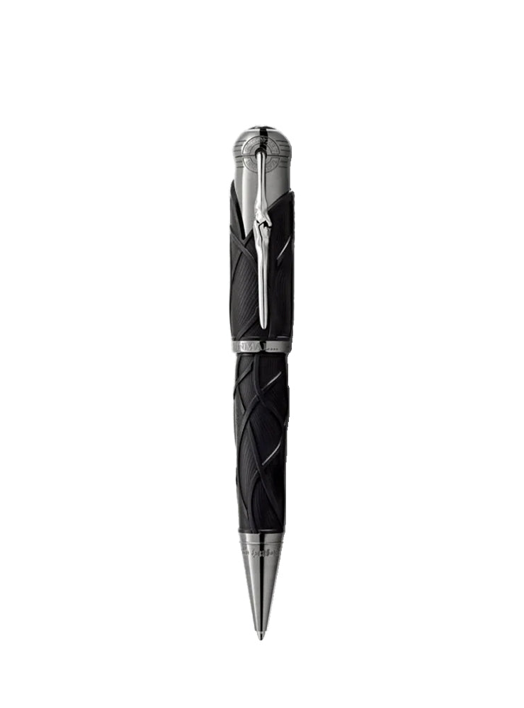WRITERS EDITION HOMAGE TO THE BROTHERS GRIMM LE BP
