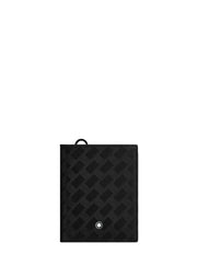 EXTREME 3.0 COMPACT WALLET 6CC