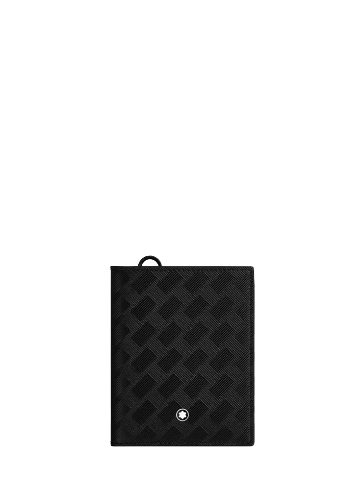 EXTREME 3.0 COMPACT WALLET 6CC