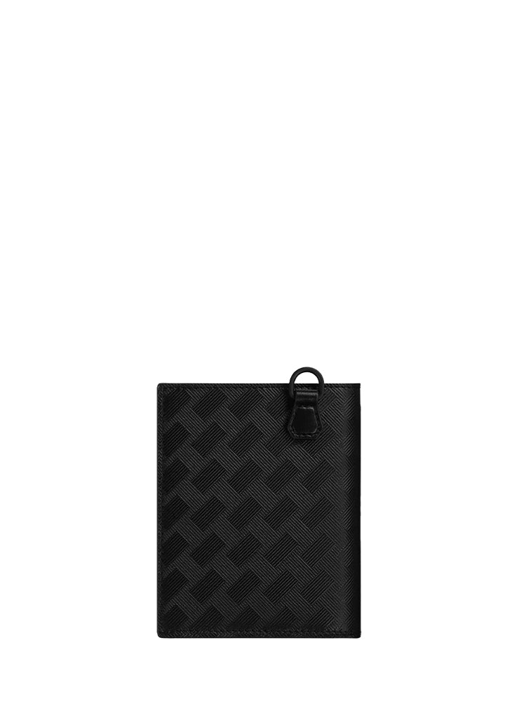 EXTREME 3.0 COMPACT WALLET 6CC