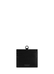 EXTREME 3.0 CARD HOLDER 6CC