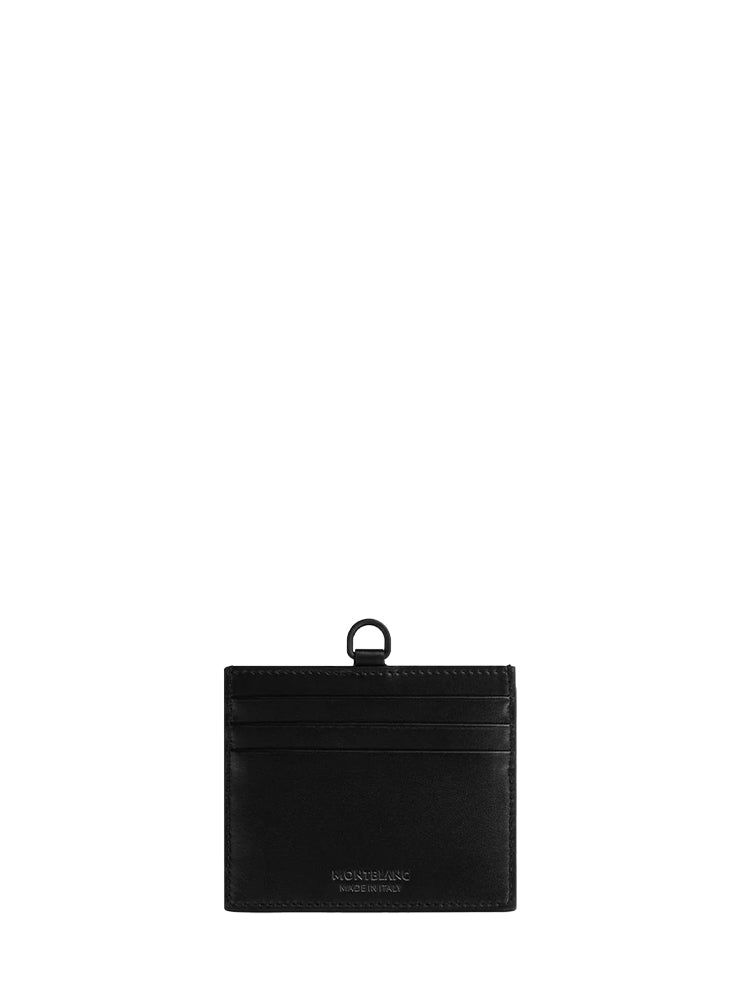 EXTREME 3.0 CARD HOLDER 6CC