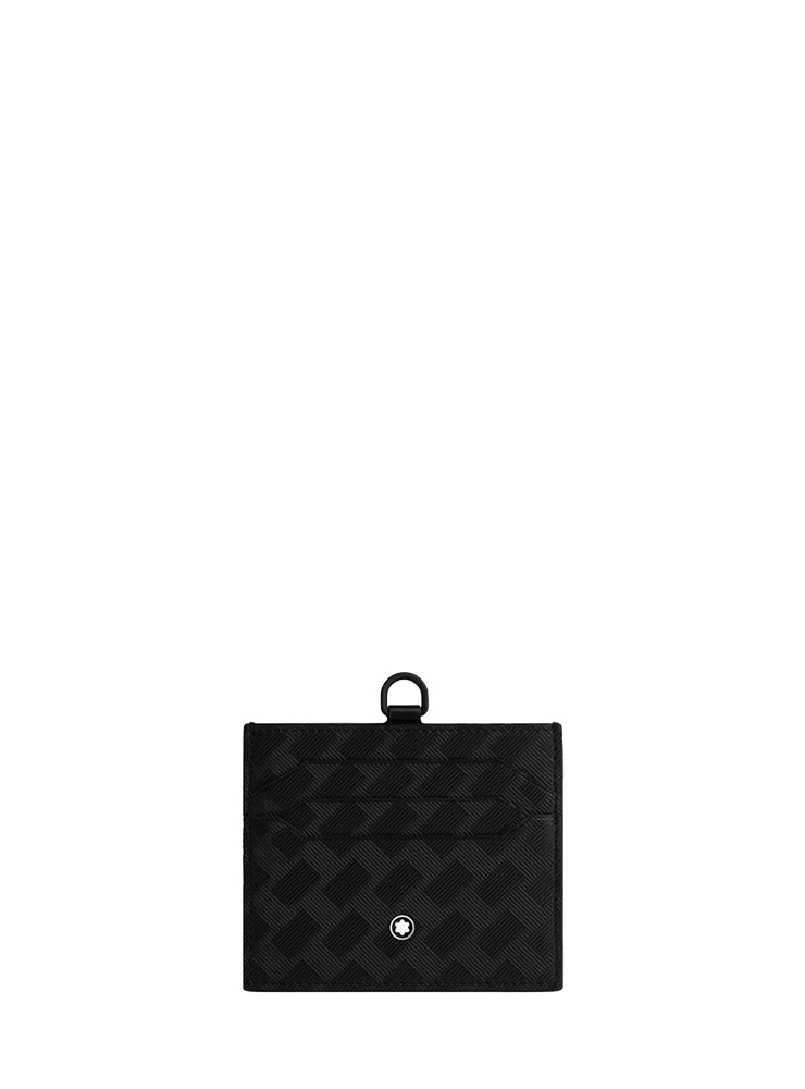 EXTREME 3.0 CARD HOLDER 6CC