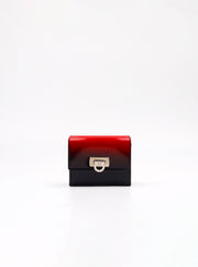 WANDA WALLET