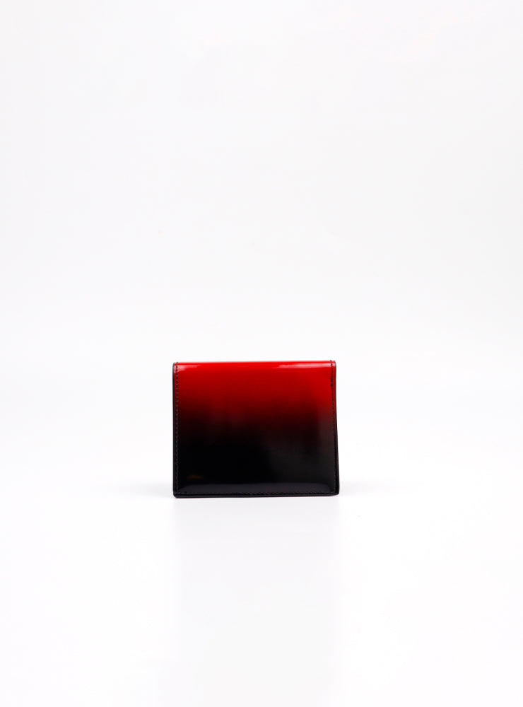 WANDA WALLET