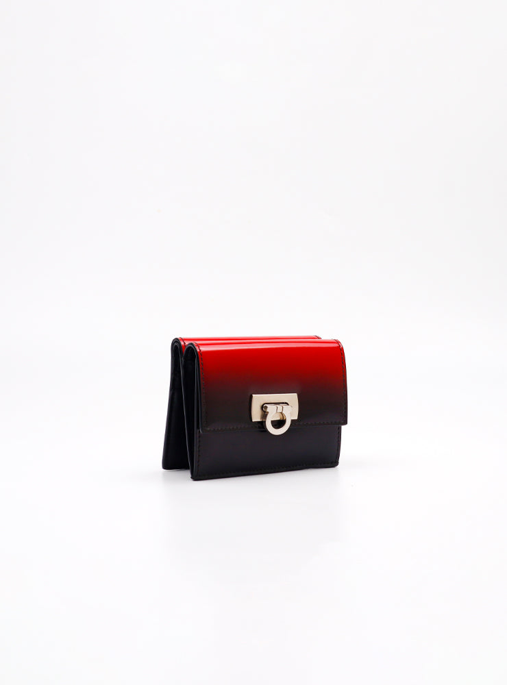 WANDA WALLET