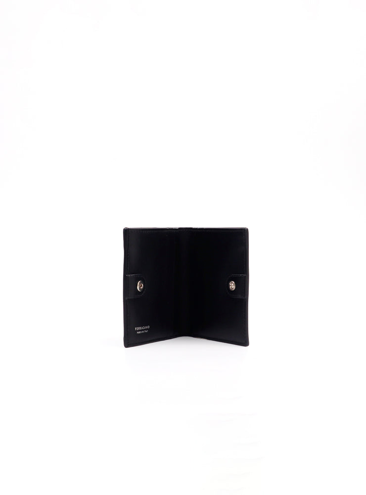 WANDA WALLET