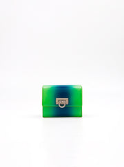 WANDA WALLET