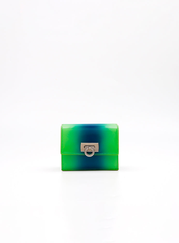 WANDA WALLET