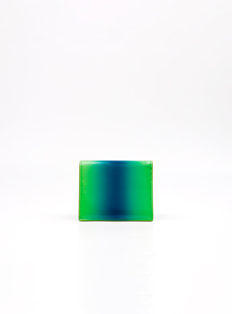 WANDA WALLET