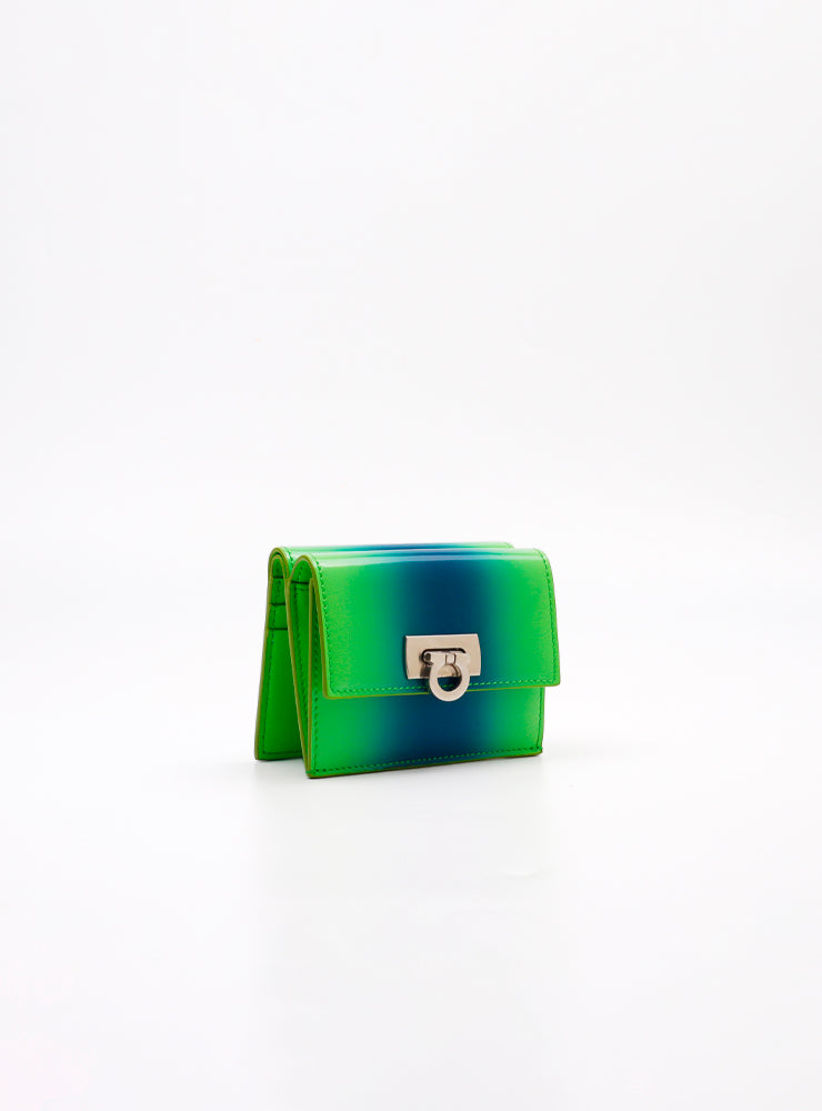 WANDA WALLET