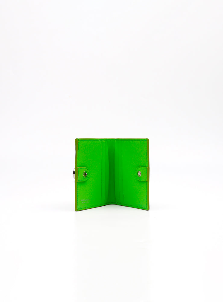 WANDA WALLET