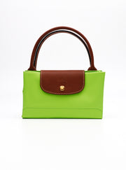 LADIES' BAGS