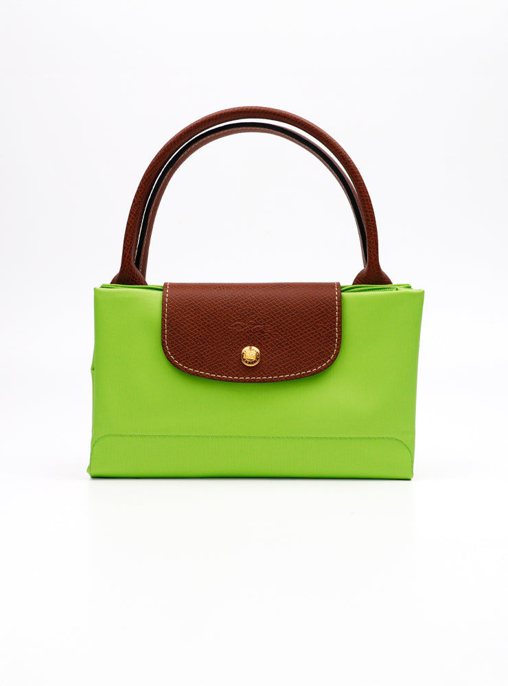 LADIES' BAGS