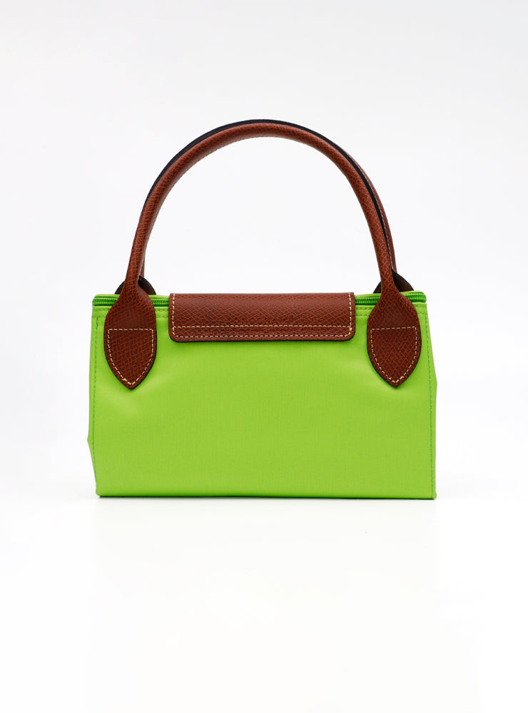 LADIES' BAGS