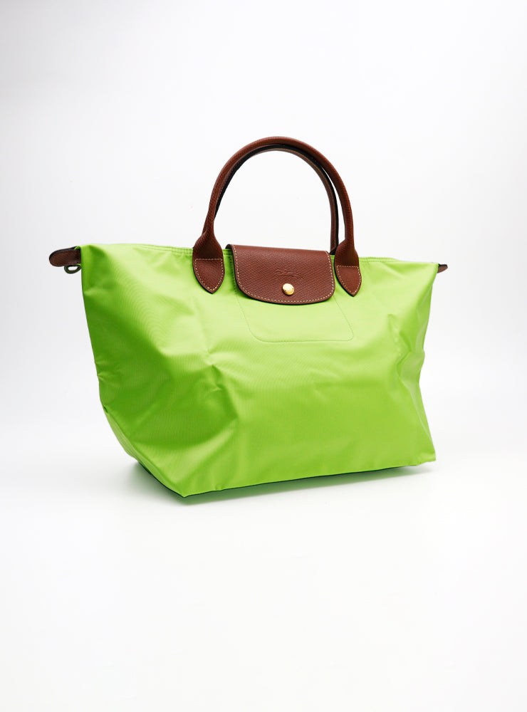 LADIES' BAGS