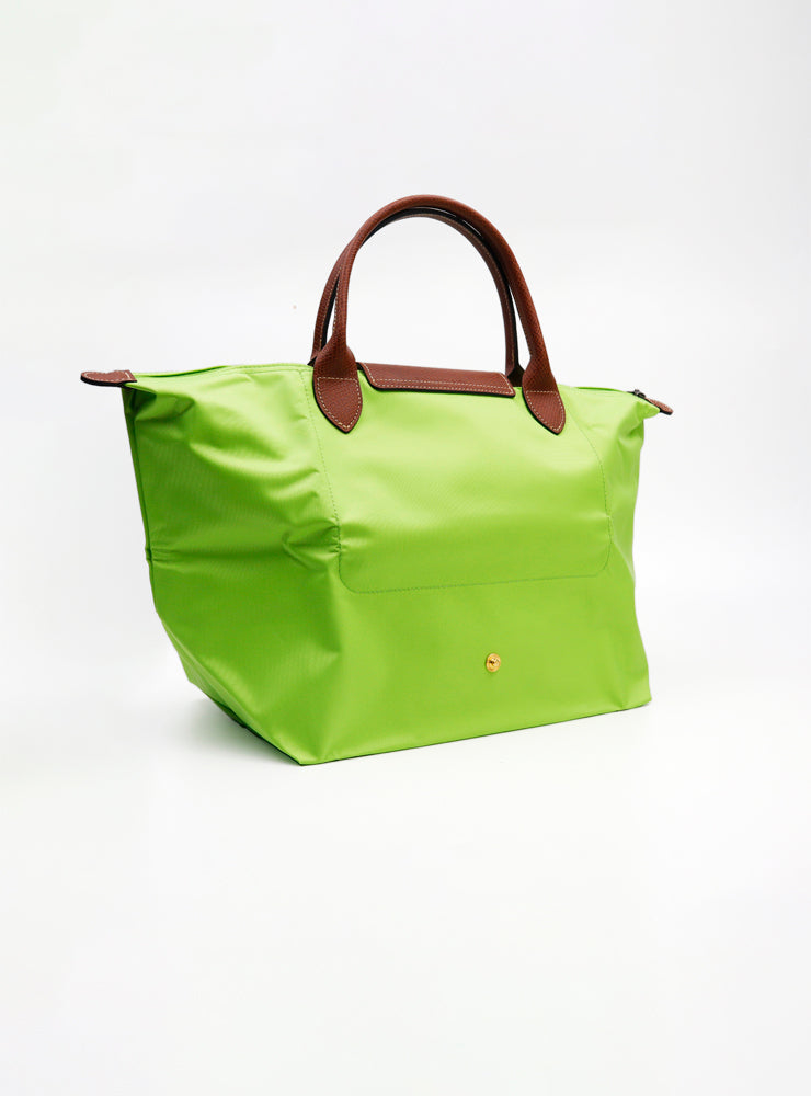 LADIES' BAGS