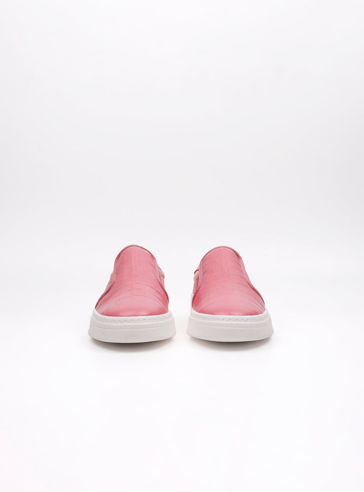 LADIES CASUAL