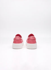 LADIES CASUAL
