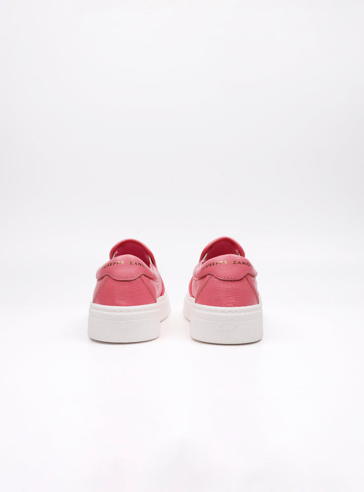 LADIES CASUAL